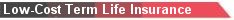 Travel Medical Insurance