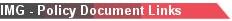 International Travel Insurance