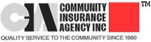 Medical/Health Insurance for Visitors